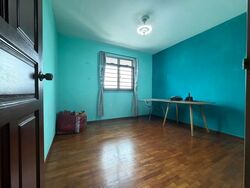 Blk 678D Edelweiss@jurong (Jurong West), HDB 5 Rooms #617702751